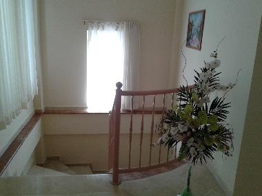 Villa in Kargicak (Antalya) or holiday homes and vacation rentals