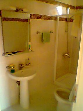 Villa in Kargicak (Antalya) or holiday homes and vacation rentals