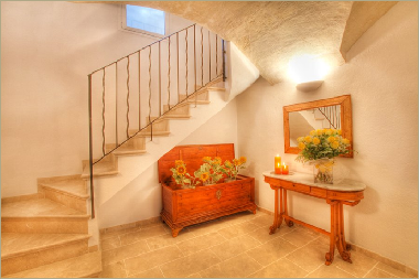 Villa in Alaior (Menorca) or holiday homes and vacation rentals