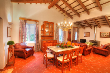 Villa in Alaior (Menorca) or holiday homes and vacation rentals