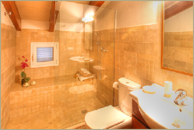 Villa in Alaior (Menorca) or holiday homes and vacation rentals