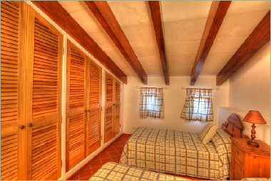 Villa in Alaior (Menorca) or holiday homes and vacation rentals