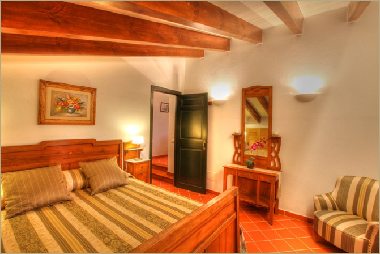 Villa in Alaior (Menorca) or holiday homes and vacation rentals