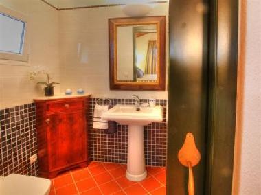 Villa in Alaior (Menorca) or holiday homes and vacation rentals