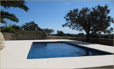 Villa in Alaior (Menorca) or holiday homes and vacation rentals