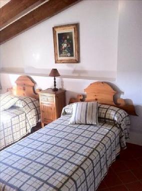 Villa in Alaior (Menorca) or holiday homes and vacation rentals