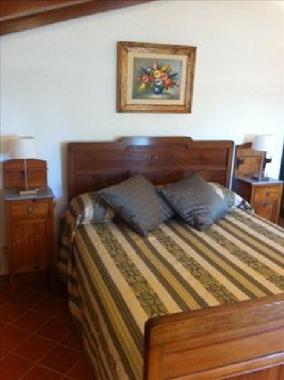 Villa in Alaior (Menorca) or holiday homes and vacation rentals