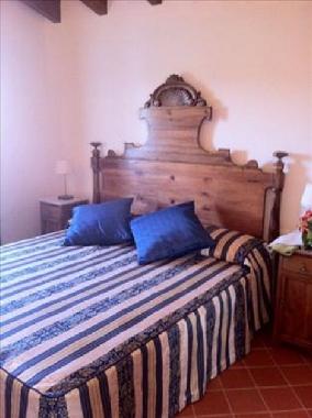 Villa in Alaior (Menorca) or holiday homes and vacation rentals