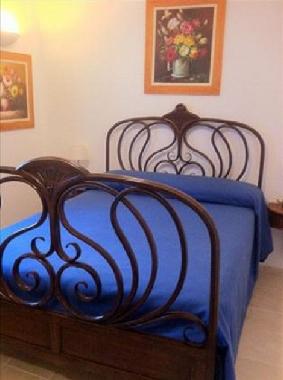 Villa in Alaior (Menorca) or holiday homes and vacation rentals