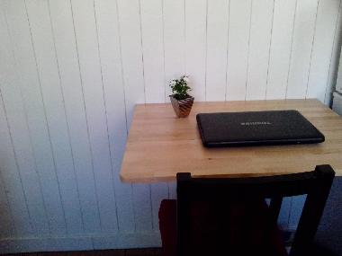 Holiday House in Gent (Flanders) or holiday homes and vacation rentals