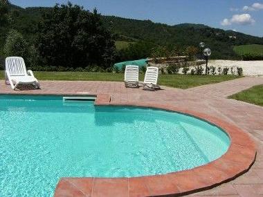 Holiday House in Greve in Chianti  (Firenze) or holiday homes and vacation rentals