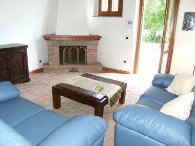 Holiday House in Greve in Chianti  (Firenze) or holiday homes and vacation rentals
