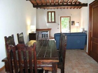 Holiday House in Greve in Chianti  (Firenze) or holiday homes and vacation rentals
