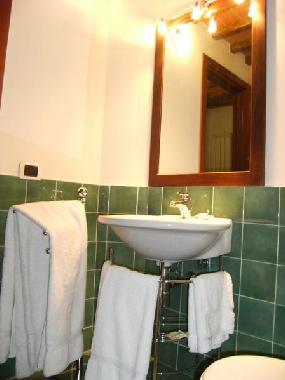 Holiday House in Greve in Chianti  (Firenze) or holiday homes and vacation rentals