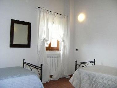 Holiday House in Greve in Chianti  (Firenze) or holiday homes and vacation rentals