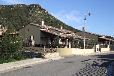 Holiday House in villasimius (Cagliari) or holiday homes and vacation rentals