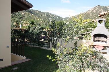 Holiday House in villasimius (Cagliari) or holiday homes and vacation rentals