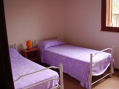 Holiday House in villasimius (Cagliari) or holiday homes and vacation rentals