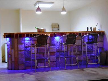 Holiday House in Nabul (Nabul) or holiday homes and vacation rentals
