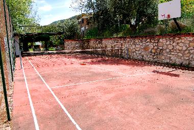 Holiday House in Carcabuey (Crdoba) or holiday homes and vacation rentals