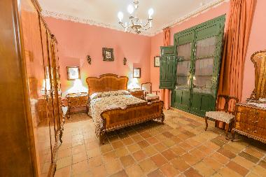 Holiday House in Carcabuey (Crdoba) or holiday homes and vacation rentals