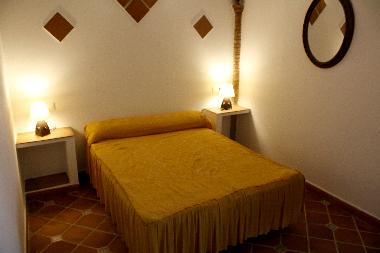Holiday House in Carcabuey (Crdoba) or holiday homes and vacation rentals
