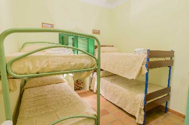 Holiday House in Carcabuey (Crdoba) or holiday homes and vacation rentals