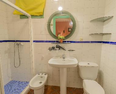 Holiday House in Carcabuey (Crdoba) or holiday homes and vacation rentals