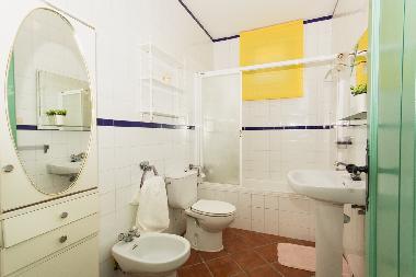 Holiday House in Carcabuey (Crdoba) or holiday homes and vacation rentals