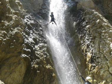 Holiday House in Carcabuey (Crdoba) or holiday homes and vacation rentals