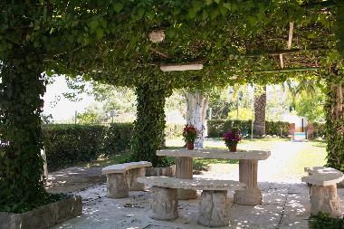 Holiday House in Carcabuey (Crdoba) or holiday homes and vacation rentals