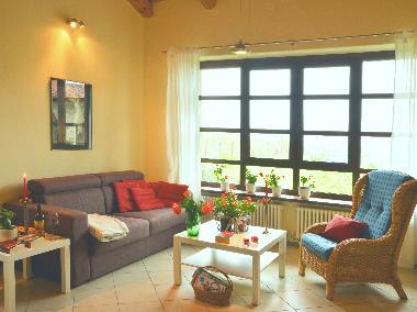 Holiday Apartment in Bossolasco (Cuneo) or holiday homes and vacation rentals