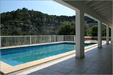 Bed and Breakfast in Alaior (Menorca) or holiday homes and vacation rentals