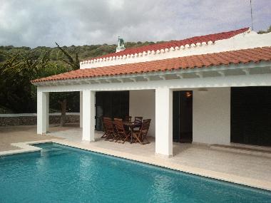 Bed and Breakfast in Alaior (Menorca) or holiday homes and vacation rentals