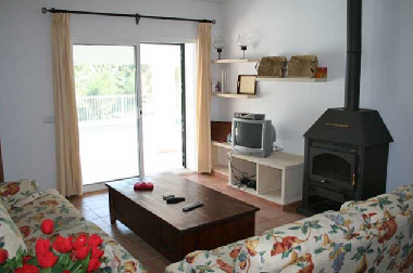 Bed and Breakfast in Alaior (Menorca) or holiday homes and vacation rentals