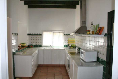 Bed and Breakfast in Alaior (Menorca) or holiday homes and vacation rentals