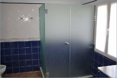 Bed and Breakfast in Alaior (Menorca) or holiday homes and vacation rentals