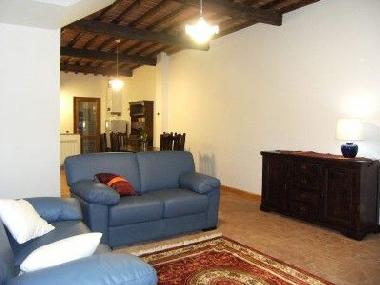 Holiday House in Greve in Chianti  (Firenze) or holiday homes and vacation rentals