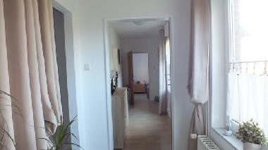 Holiday Apartment in Wangerland (Nordsee-Festland / Ostfriesland) or holiday homes and vacation rentals