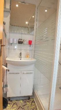 Holiday Apartment in Wangerland (Nordsee-Festland / Ostfriesland) or holiday homes and vacation rentals