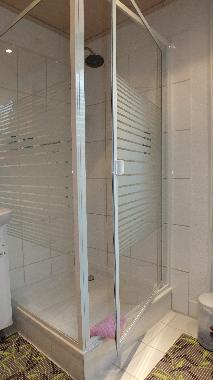 Holiday Apartment in Wangerland (Nordsee-Festland / Ostfriesland) or holiday homes and vacation rentals