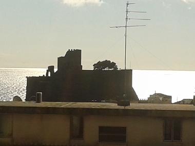 Holiday Apartment in aci castello (Catania) or holiday homes and vacation rentals