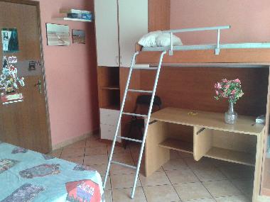 Holiday Apartment in aci castello (Catania) or holiday homes and vacation rentals