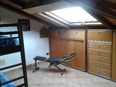 Holiday Apartment in aci castello (Catania) or holiday homes and vacation rentals