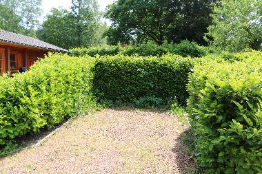 Chalet in Lochem (Gelderland) or holiday homes and vacation rentals