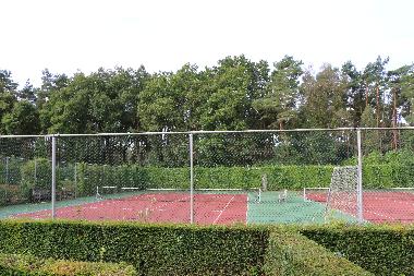 Chalet in Lochem (Gelderland) or holiday homes and vacation rentals