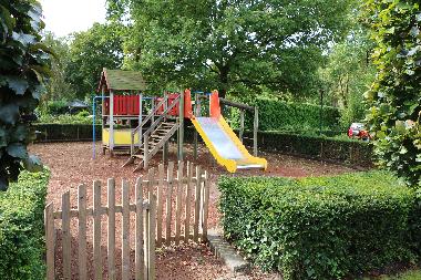 Chalet in Lochem (Gelderland) or holiday homes and vacation rentals