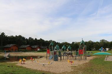 Chalet in Lochem (Gelderland) or holiday homes and vacation rentals