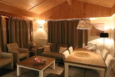 Chalet in Lochem (Gelderland) or holiday homes and vacation rentals