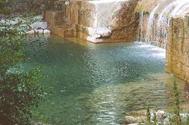 Holiday Apartment in Bicciano Talla (Arezzo) or holiday homes and vacation rentals